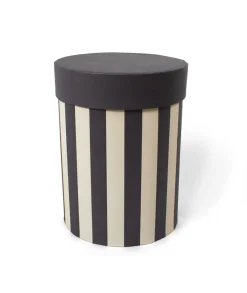 Luftballon - Gylden 10 cm