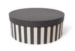 Luftballon uro - Gylden