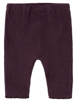 Lusai bukser - PLUMPERFEC