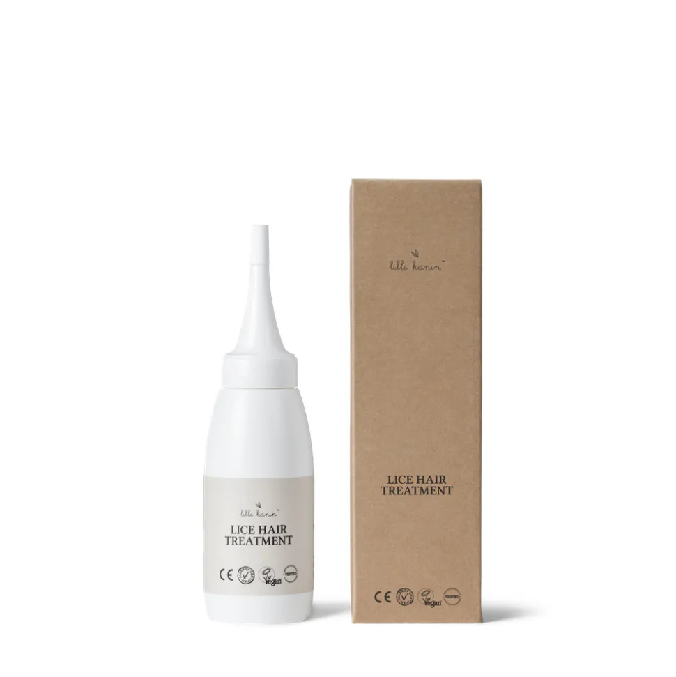 Lusemiddel 75 ml.