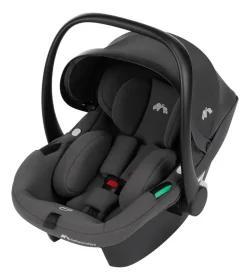 Luvia trio - Mineral graphite