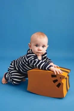 Løve L20 Golden Zoo