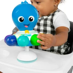 Lys & Drej-legetøj: Opus