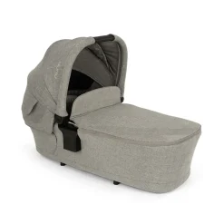 Lytl next BMW Graphene