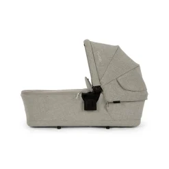 Lytl next BMW Graphene