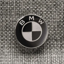 Lytl next BMW Graphene