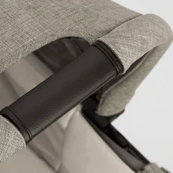 Lytl next BMW Graphene