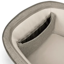 Lytl next BMW Graphene