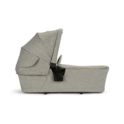 Lytl next BMW Graphene