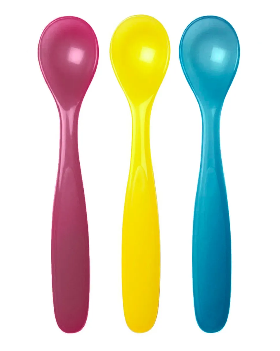 Madbøtter - multisæt