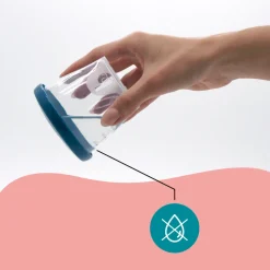 Madbøtter - multisæt