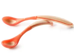 Madeskeer (2 pak) varme sensitive soft rose