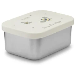 Madkasse - Honeybee Happy