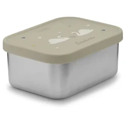 Madkasse - Swandersen