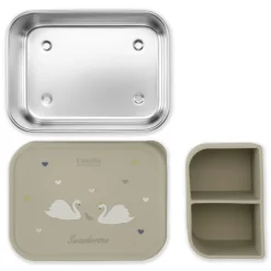 Madkasse - Swandersen