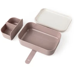 Madkasse, silikonestrop, Teeny Toes