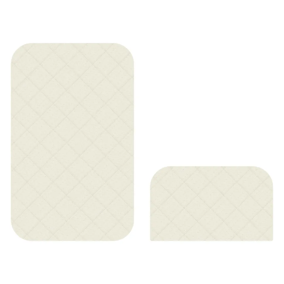 Madras, Classic II, Baby & Jr.