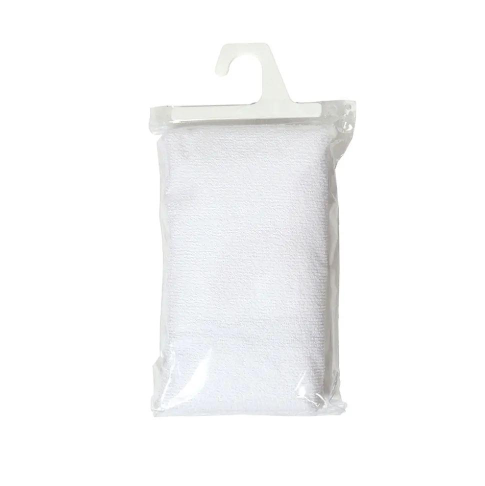 Madrasbetræk Bambus 40X80 cm.