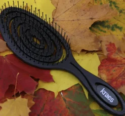 Magic Detangler børste