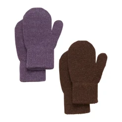 Magic glitter vanter 2-pak - 652