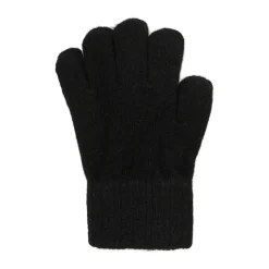 Magic Handsker 5 pak - Black