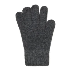 Magic Handsker 5 pak - Black