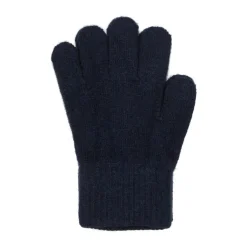 Magic Handsker 5 pak - Black