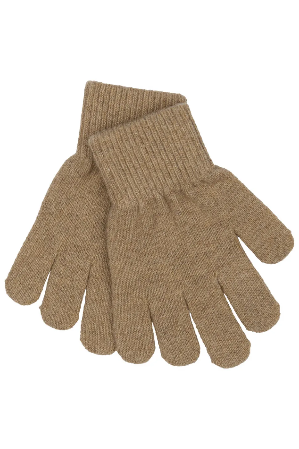 Magic handsker 3 pak - Bronze