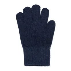 Magic Handsker 5 pak - Sea Turtle