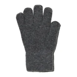 Magic Handsker 5 pak - Sea Turtle