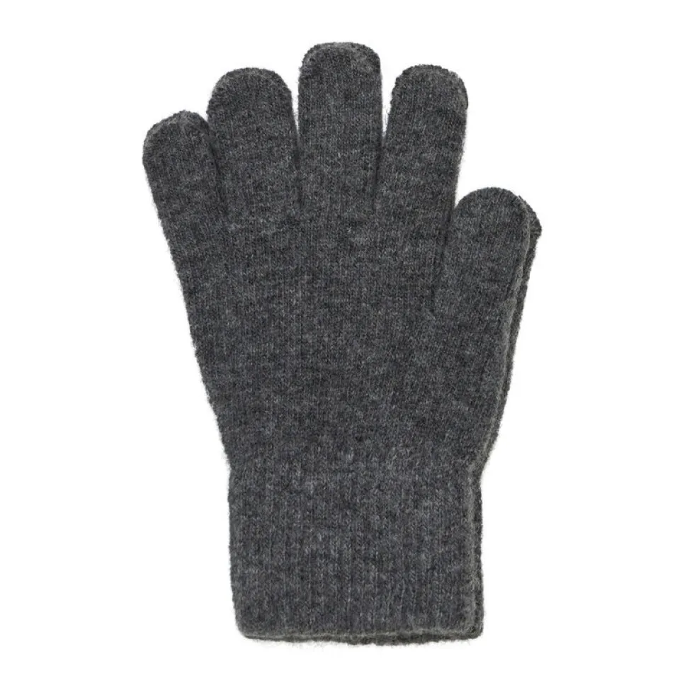 Magic Handsker 5 pak - Sea Turtle