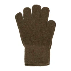 Magic Handsker 5 pak - Sea Turtle