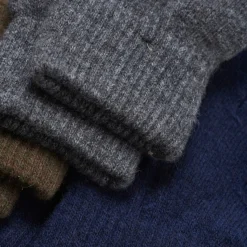 Magic Handsker 5 pak - Sea Turtle