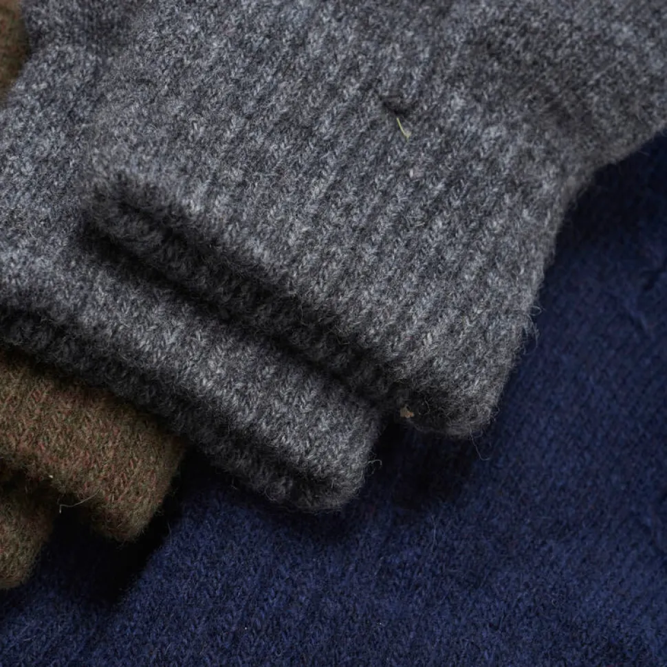 Magic Handsker 5 pak - Sea Turtle