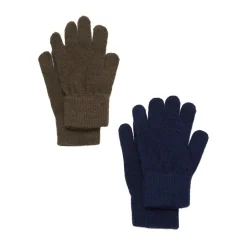 Magic Handsker 2-pak - 295