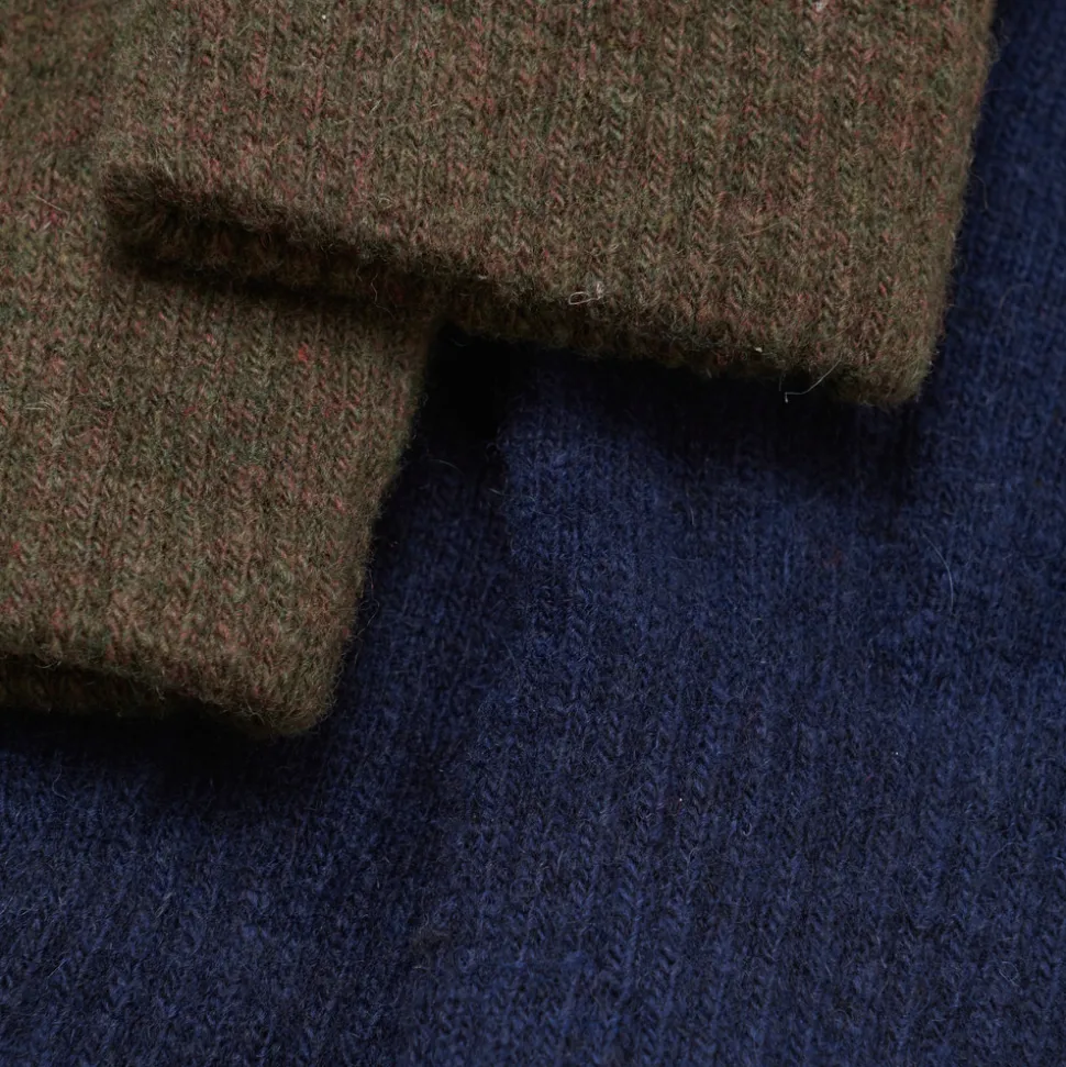 Magic Handsker 2-pak - 295