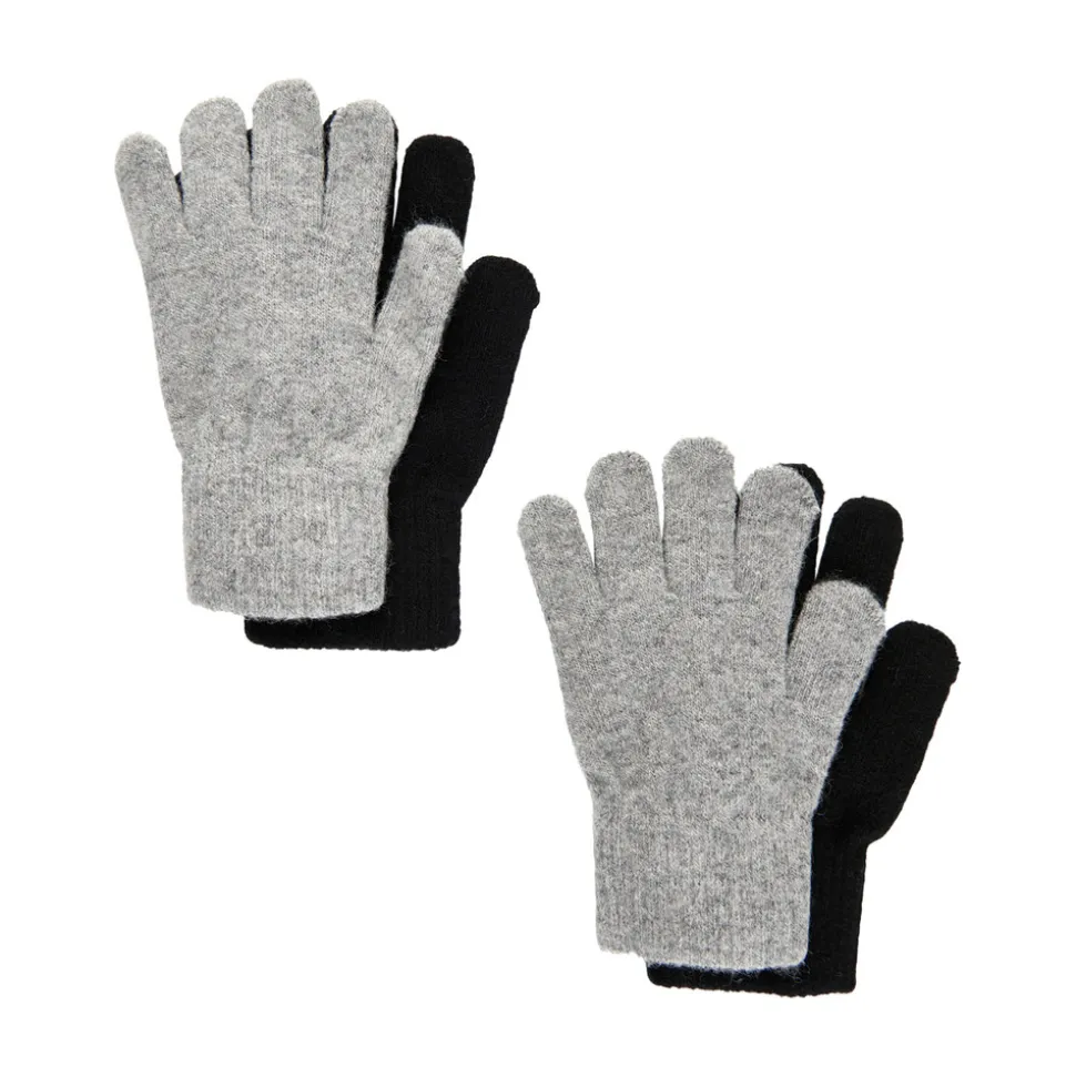 Magic Handsker 2-pak - 160