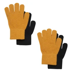 Magic Handsker 2-pak - 372