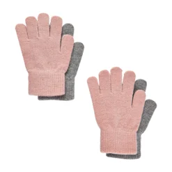 Magic Handsker 2-pak - 524