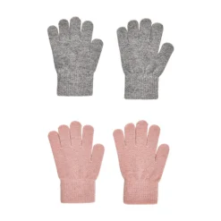 Magic Handsker 2-pak - 524