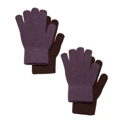 Magic Handsker 2-pak - Moonscape