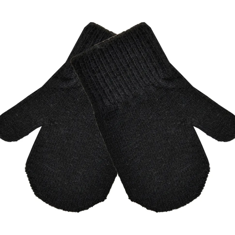 Magic luffer 3 pak - Bluenights/Antrazite/Black pack