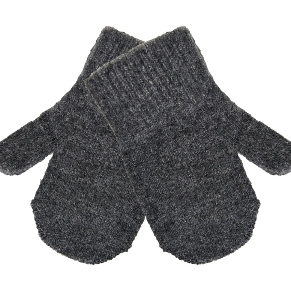 Magic luffer 3 pak - Bluenights/Antrazite/Black pack