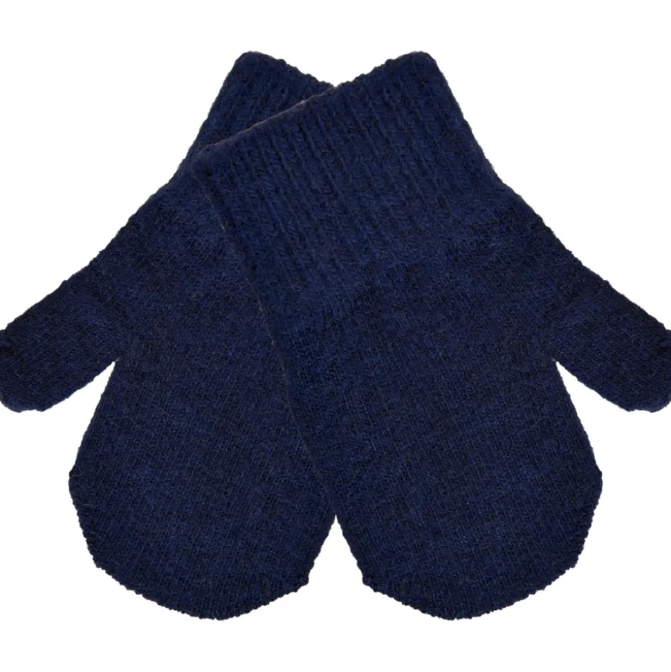 Magic luffer 3 pak - Bluenights/Antrazite/Black pack