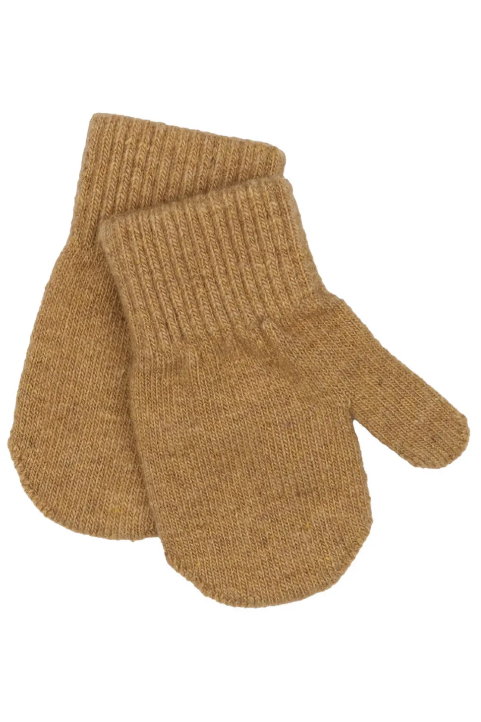 Magic luffer 3 pak - Bronze