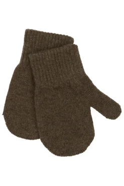 Magic luffer 3 pak - Bronze