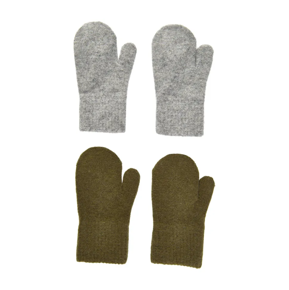 Magic Luffer 2-pak - 900