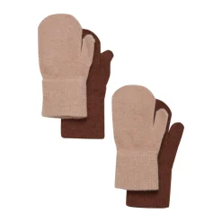 Magic Luffer 2-pak - 204