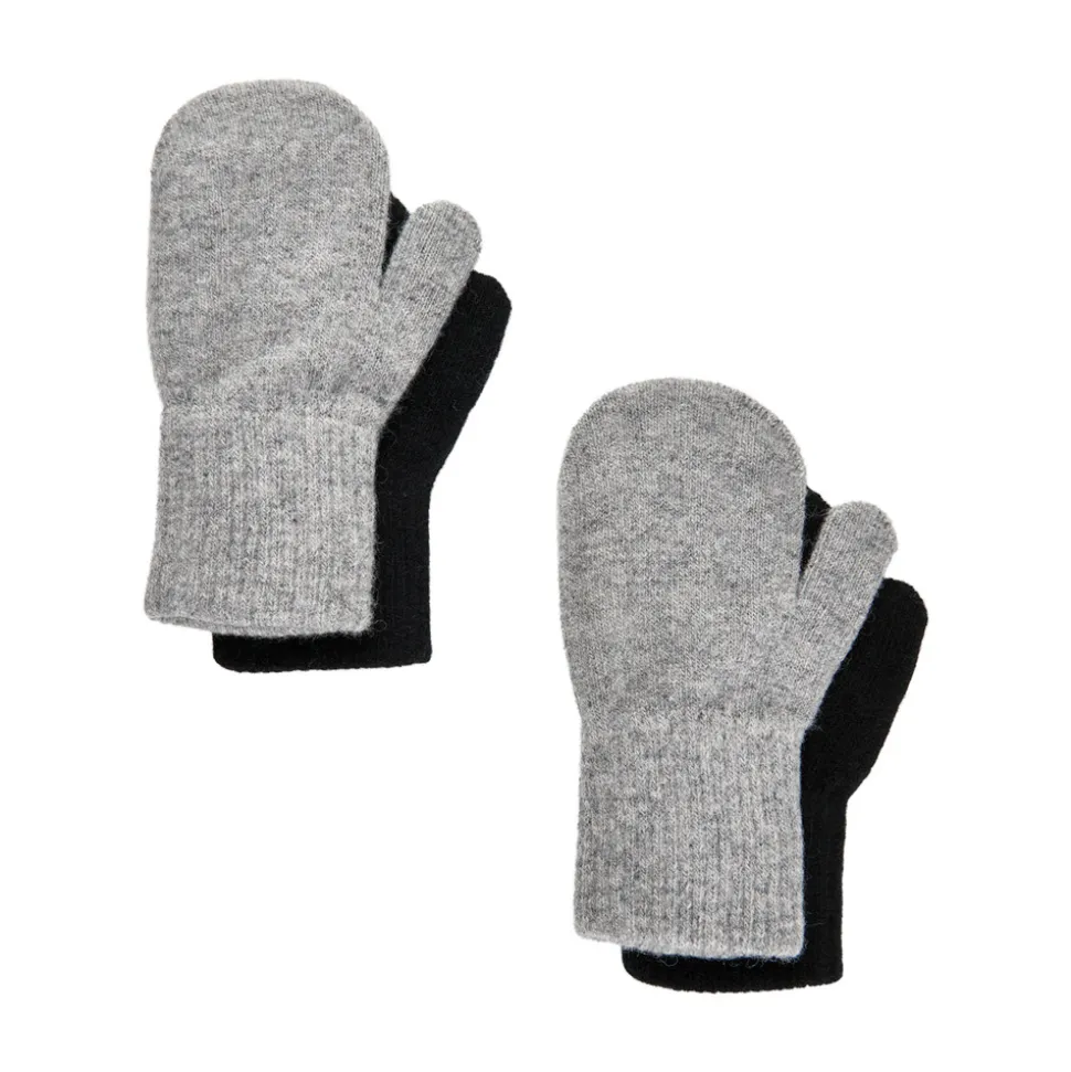 Magic Luffer 2-pak - 160