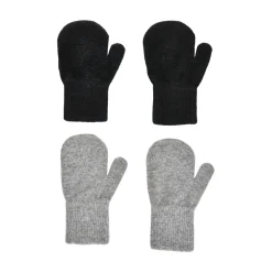 Magic Luffer 2-pak - 160